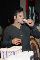 Cody longo Mtv movie awards